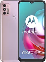 Best available price of Motorola Moto G30 in Capeverde