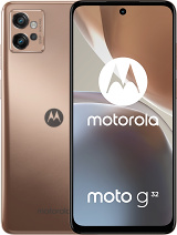 Best available price of Motorola Moto G32 in Capeverde