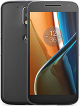 Best available price of Motorola Moto G4 in Capeverde