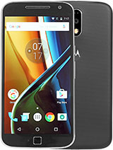 Best available price of Motorola Moto G4 Plus in Capeverde