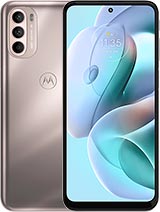 Best available price of Motorola Moto G41 in Capeverde