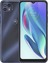 Best available price of Motorola Moto G50 5G in Capeverde