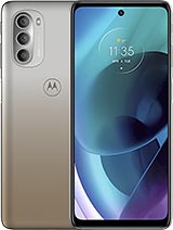 Best available price of Motorola Moto G51 5G in Capeverde