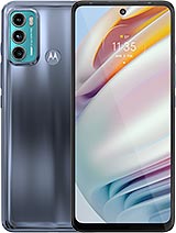 Best available price of Motorola Moto G60 in Capeverde
