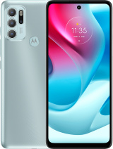 Best available price of Motorola Moto G60S in Capeverde
