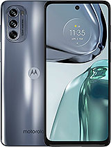 Best available price of Motorola Moto G62 (India) in Capeverde
