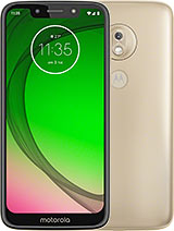 Best available price of Motorola Moto G7 Play in Capeverde