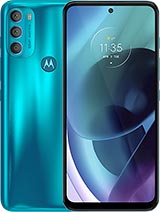 Best available price of Motorola Moto G71 5G in Capeverde
