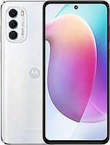 Best available price of Motorola Moto G71s in Capeverde