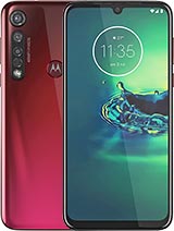 Best available price of Motorola One Vision Plus in Capeverde