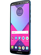Best available price of Motorola Moto X5 in Capeverde