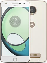 Best available price of Motorola Moto Z Play in Capeverde