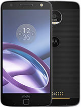 Best available price of Motorola Moto Z in Capeverde