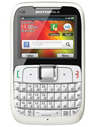 Best available price of Motorola MotoGO EX430 in Capeverde