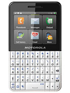 Best available price of Motorola MOTOKEY XT EX118 in Capeverde
