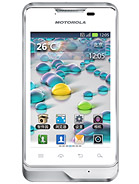 Best available price of Motorola Motoluxe XT389 in Capeverde