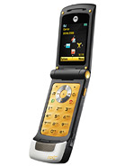 Best available price of Motorola ROKR W6 in Capeverde