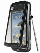 Best available price of Motorola XT810 in Capeverde
