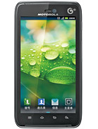 Best available price of Motorola MT917 in Capeverde