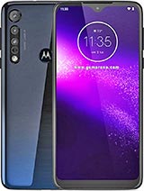 Best available price of Motorola One Macro in Capeverde