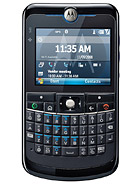 Best available price of Motorola Q 11 in Capeverde