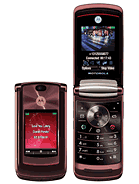 Best available price of Motorola RAZR2 V9 in Capeverde