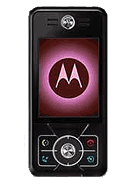 Best available price of Motorola ROKR E6 in Capeverde