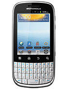 Best available price of Motorola SPICE Key XT317 in Capeverde