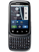 Best available price of Motorola SPICE XT300 in Capeverde