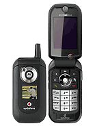 Best available price of Motorola V1050 in Capeverde