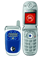 Best available price of Motorola V226 in Capeverde