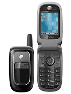 Best available price of Motorola V230 in Capeverde
