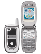 Best available price of Motorola V235 in Capeverde