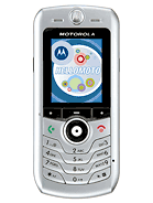 Best available price of Motorola L2 in Capeverde