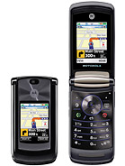 Best available price of Motorola RAZR2 V9x in Capeverde