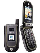 Best available price of Motorola Tundra VA76r in Capeverde