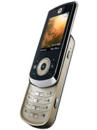 Best available price of Motorola VE66 in Capeverde