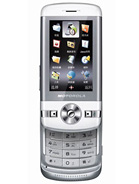 Best available price of Motorola VE75 in Capeverde