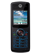 Best available price of Motorola W180 in Capeverde