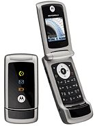 Best available price of Motorola W220 in Capeverde