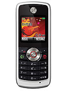 Best available price of Motorola W230 in Capeverde