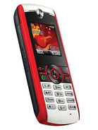 Best available price of Motorola W231 in Capeverde