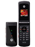 Best available price of Motorola W270 in Capeverde