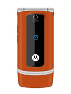 Best available price of Motorola W375 in Capeverde