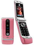 Best available price of Motorola W377 in Capeverde