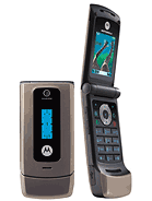 Best available price of Motorola W380 in Capeverde
