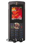 Best available price of Motorola W388 in Capeverde
