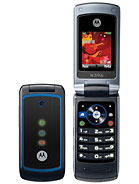 Best available price of Motorola W396 in Capeverde