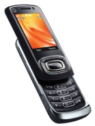 Best available price of Motorola W7 Active Edition in Capeverde