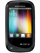 Best available price of Motorola WILDER in Capeverde
